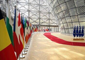 AB, bankaların kriz kurallarını güncelleme getirmeye hazırlanıyor