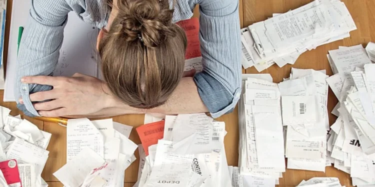 Tüketici kredileri 1,3 trilyon liraya ulaştı