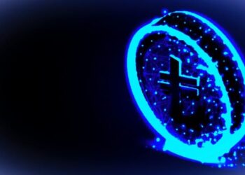 Türk Lirası’nda dijital geçiş