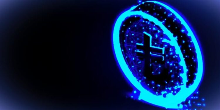 Türk Lirası’nda dijital geçiş