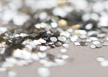 Geçen yılın küresel gümüş piyasasında rekor açık ortaya çıktı