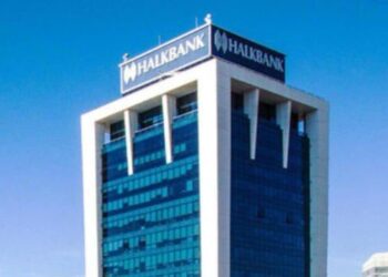 ABD Yüksek Mahkemesi’nden Halk Bankası’na şok karar