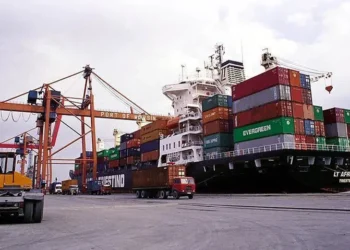 Kocaeli yılın ilk çeyreğinde 167 ülke ve özerk bölge ile 14 serbest bölgeyle ihracat yaptı