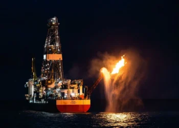 Karadeniz Gazı ülkenin dört bir yanında kullanılacak