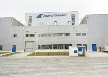 OYAK’tan Çin’e stratejik yatırım hamlesi