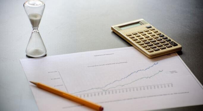 Prim borcu olan EYT’liler çözümü ihtiyaç kredisinde arıyor