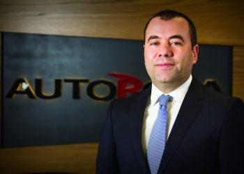 Autorola Türkiye Genel Müdürü Oğuzhan Saygı: “10 yılda 350 milyon adetlik elektrikli araç sahipliği öngörülüyor”