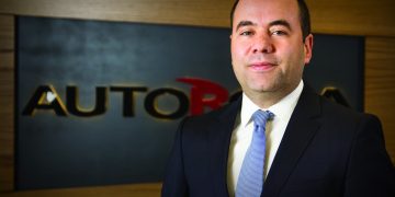 Autorola Türkiye Genel Müdürü Oğuzhan Saygı: “10 yılda 350 milyon adetlik elektrikli araç sahipliği öngörülüyor”