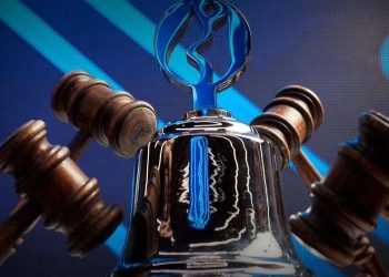 BIST’e yeni ürünler geldi