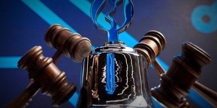 BIST’e yeni ürünler geldi