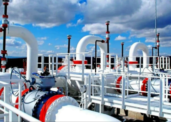 BOTAŞ sanayide kullanılan doğal gaza indirim yaptı