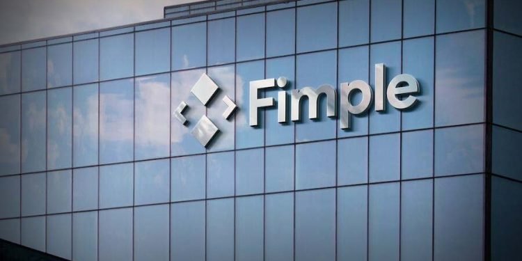 Bankacılık ve finans yazılım şirketinden 1’inci yılında yeni anlaşma