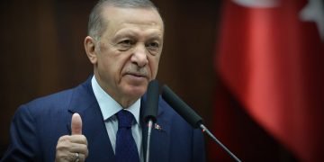 Cumhurbaşkanı Erdoğan’dan çalışan ve emekliyi sevindiren müjde