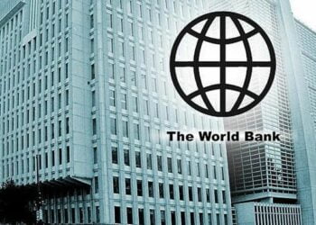 Dünya Bankası: Altyapı projelerinde kamu-özel iş birliği artışı sürüyor