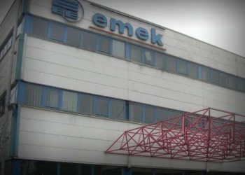 Emek Elektrik, bedelli sermaye artırımı için SPK’ya başvurdu