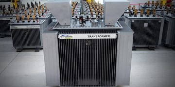 Europower Enerji’den 1,2 milyon dolarlık yeni iş anlaşması