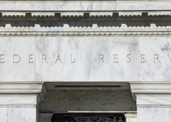 Fed raporu: Harcama ve tasarruflar enflasyondan etkilendi