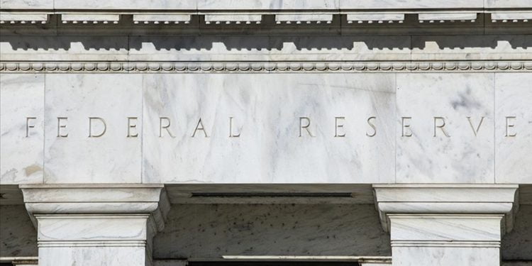 Fed raporu: Harcama ve tasarruflar enflasyondan etkilendi