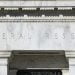 Fed raporu: Harcama ve tasarruflar enflasyondan etkilendi