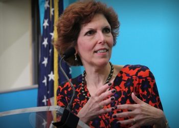 Fed yetkilisi Mester: Faiz artışı ihtimali hala kuvvetli