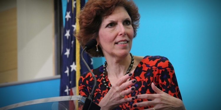 Fed yetkilisi Mester: Faiz artışı ihtimali hala kuvvetli