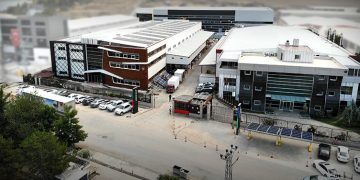 GESAN’dan 9 milyon liralık iş anlaşması