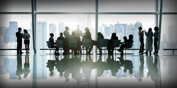 Genel kurul günlüğü (4 Mayıs 2023)