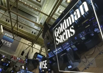 Goldman : Fonlar ikinci tur seçimler öncesi yüksek belirsizlik altında sistemi terk etti