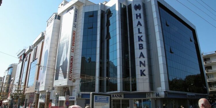 Halkbank’ın ABD’deki davası lehine sonuçlandı