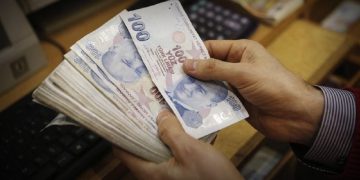 İhtiyaç kredisi faizleri son 5 yılın en yüksek seviyesini gördü