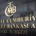 Merkez Bankası talimatı ile nakit avans sınırı kaldırıldı