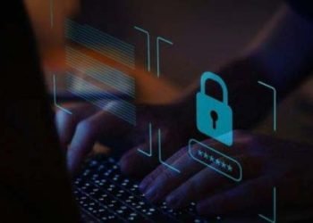 Microsoft’tan ABD’ye bilgisayar korsanlarının siber altyapılarını hedef aldığı uyarısı