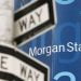 Morgan Stanley ‘yeni boğa piyasası’ için uyardı