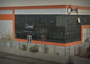 Oncosem’den 9 milyon liralık yeni iş anlaşması