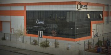 Oncosem’den 9 milyon liralık yeni iş anlaşması