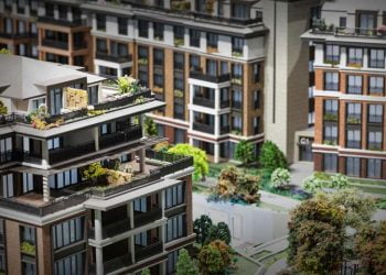 Özak Gayrimenkul Yatırım bedelsiz için SPK’ya başvurdu