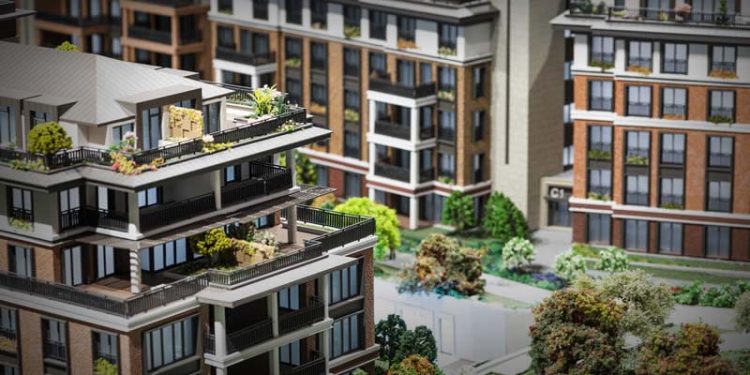 Özak Gayrimenkul Yatırım bedelsiz için SPK’ya başvurdu