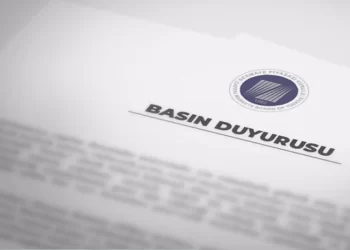 SPK çıkan haberler hakkında açıklamada bulundu