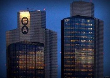 Sabancı Holding’ten hisse geri alım açıklaması