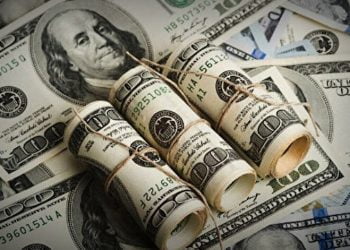 Seçim dolar kurunu etkiledi: 1 Dolar 24 TL