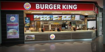 TAB Gıda halka arz için SPK’ya başvurdu