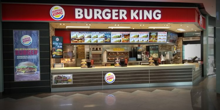 TAB Gıda halka arz için SPK’ya başvurdu