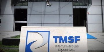 TMSF “Fon personeline yönelik özel kanun çıkarıldığı” iddialarını reddetti