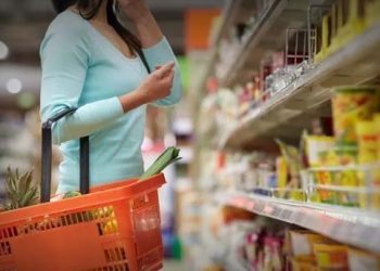 TÜİK Tüketici Güven Endeksinin mayısta arttığını açıkladı