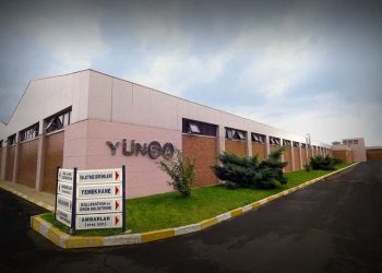 Yünsa, yüzde 105 bedelsiz sermaye artırımı için SPK’ya başvurdu