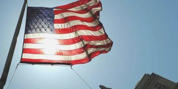 ABD’den Çin ve Meksika merkezli 17 kişi ve kuruluşa yaptırım