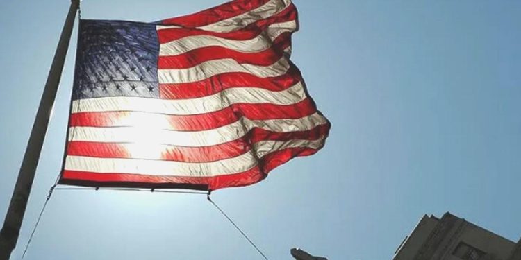 ABD’den Çin ve Meksika merkezli 17 kişi ve kuruluşa yaptırım