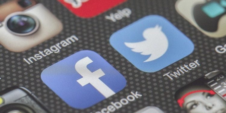 AB’den Twitter’a “sorumluluk” uyarısı