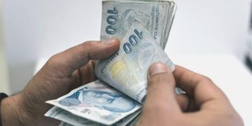 Açlık hududu 10 bin 362 TL