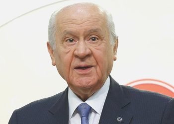 Bahçeli’den açıklama: Türk milleti tarih yazmıştır